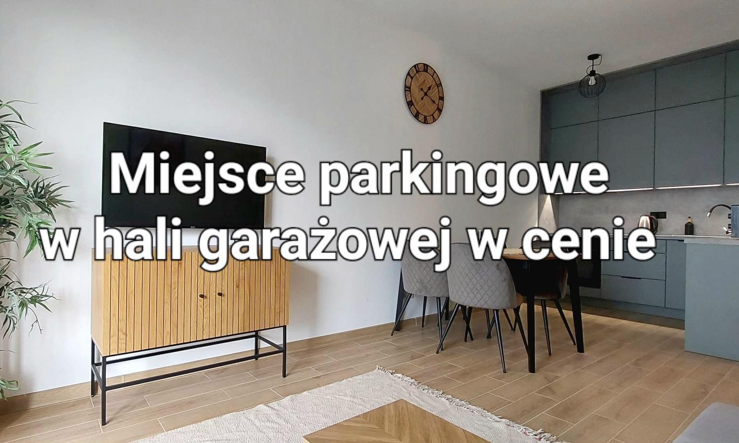 Ferienwohnung Panorama Garden Allenstein Exterior foto